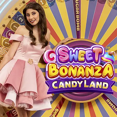 sweet_bonanza_candy_land